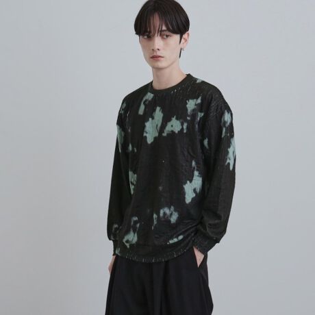 [^ԁF17034110]yfށz_Ȓ݊̃tNWJ[hgpĂ܂Bʂfނɂڂ₯􉽊w̃vg{܂ByfUCz\ʊfނɃAuXgNg{Jbg\[BC܂ސn̂߁AɔG肪ǂSn̗ǂ|CgBʊɃvgĂ̂łvĝ镔Ƃł͂ȂƂ̃RgXgy݂܂BI[o[TCYVGbgɎdグAAuXgNg[hȈۂ^܂BChXbNXLCڂȃpcƂ̍킹߂łByTCYz02TCYiMjF165`175cm03TCYiLjF170`180cmW̌^ɂڈɂȂ܂| BRAND CONCEPT |𒴂ĎxgfBViȃACex[XɁAA\rSƃXg[g̎RȔzA{Ǝ̃~bNXX^CĂ܂ByCɂȂ鏤i͂Cɓo^XXzîCɓo^ĂJ[̍ēגʒmAXg1_AZ[̒ʒmm点܂BuĥCɓo^ViēׂȂǁAuh̏󂯎邱Ƃł܂B̏itkDTAKEO KIKUCHIX܂ł͎舵܂̂ł₢킹̓R[Z^[܂ŁBƖ̊֌WɂAۂFČꍇ܂B܂Ap\REX}[gtHȂǂ̊ɂA኱iƉ摜̃J[قȂꍇ܂B