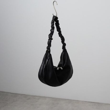 [^ԁF97901329]yfށzJ[ɂăVZeBbNU[ƃiCA|GXeIł܂ByfUCzV_[xgi邱ƂŁANVNVƂڂɂĂ2WAYfUCB悢TCYŕiĝ₷́BydlzE|PbgF~3EA4TCY[| BRAND CONCEPT |𒴂ĎxgfBViȃACex[XɁAA\rSƃXg[g̎RȔzA{Ǝ̃~bNXX^CĂ܂ByCɂȂ鏤i͂Cɓo^XXzîCɓo^ĂJ[̍ēגʒmAXg1_AZ[̒ʒmm点܂BuĥCɓo^ViēׂȂǁAuh̏󂯎邱Ƃł܂BƖ̊֌WɂAۂFČꍇ܂B܂Ap\REX}[gtHȂǂ̊ɂA኱iƉ摜̃J[قȂꍇ܂Bd:350g