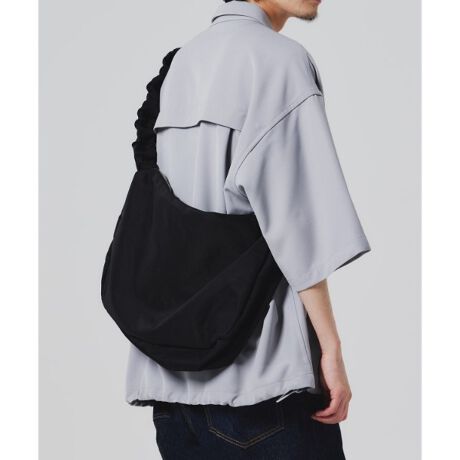 [^ԁF97901329]yfށzJ[ɂăVZeBbNU[ƃiCA|GXeIł܂ByfUCzV_[xgi邱ƂŁANVNVƂڂɂĂ2WAYfUCB悢TCYŕiĝ₷́BydlzE|PbgF~3EA4TCY[| BRAND CONCEPT |𒴂ĎxgfBViȃACex[XɁAA\rSƃXg[g̎RȔzA{Ǝ̃~bNXX^CĂ܂ByCɂȂ鏤i͂Cɓo^XXzîCɓo^ĂJ[̍ēגʒmAXg1_AZ[̒ʒmm点܂BuĥCɓo^ViēׂȂǁAuh̏󂯎邱Ƃł܂BƖ̊֌WɂAۂFČꍇ܂B܂Ap\REX}[gtHȂǂ̊ɂA኱iƉ摜̃J[قȂꍇ܂Bd:350g