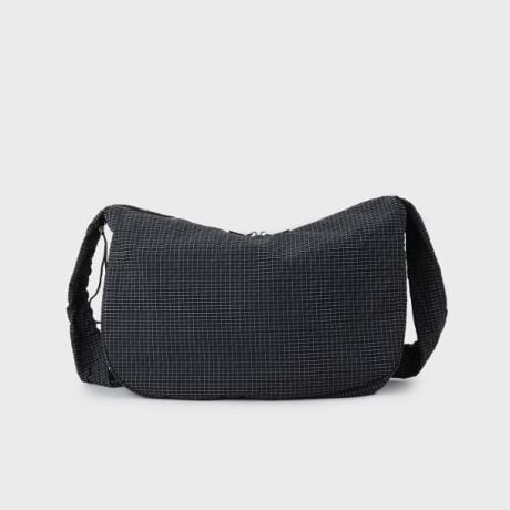 [^ԁF97901329]yfށzJ[ɂăVZeBbNU[ƃiCA|GXeIł܂ByfUCzV_[xgi邱ƂŁANVNVƂڂɂĂ2WAYfUCB悢TCYŕiĝ₷́BydlzE|PbgF~3EA4TCY[| BRAND CONCEPT |𒴂ĎxgfBViȃACex[XɁAA\rSƃXg[g̎RȔzA{Ǝ̃~bNXX^CĂ܂ByCɂȂ鏤i͂Cɓo^XXzîCɓo^ĂJ[̍ēגʒmAXg1_AZ[̒ʒmm点܂BuĥCɓo^ViēׂȂǁAuh̏󂯎邱Ƃł܂BƖ̊֌WɂAۂFČꍇ܂B܂Ap\REX}[gtHȂǂ̊ɂA኱iƉ摜̃J[قȂꍇ܂Bd:350g