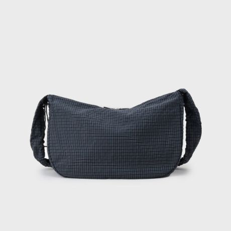 [^ԁF97901329]yfށzJ[ɂăVZeBbNU[ƃiCA|GXeIł܂ByfUCzV_[xgi邱ƂŁANVNVƂڂɂĂ2WAYfUCB悢TCYŕiĝ₷́BydlzE|PbgF~3EA4TCY[| BRAND CONCEPT |𒴂ĎxgfBViȃACex[XɁAA\rSƃXg[g̎RȔzA{Ǝ̃~bNXX^CĂ܂ByCɂȂ鏤i͂Cɓo^XXzîCɓo^ĂJ[̍ēגʒmAXg1_AZ[̒ʒmm点܂BuĥCɓo^ViēׂȂǁAuh̏󂯎邱Ƃł܂BƖ̊֌WɂAۂFČꍇ܂B܂Ap\REX}[gtHȂǂ̊ɂA኱iƉ摜̃J[قȂꍇ܂Bd:350g