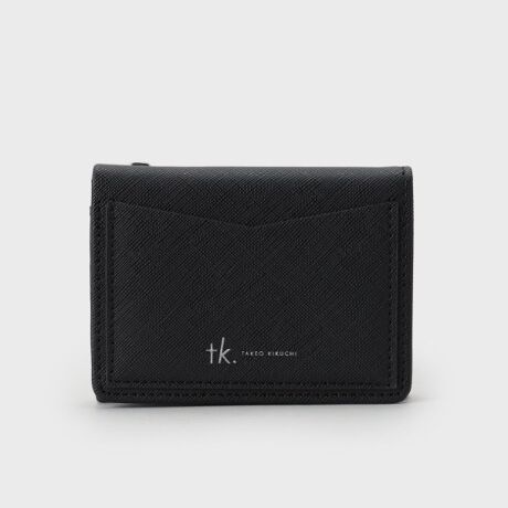 [^ԁF97904424]dqς嗬ƂȂ߂̃RpNgzoBtĂōD]~jzɐVFǉIyO܂̎DzƁyL|zipRCP[XẑɂȂ̂ЂTCYBȃobOɂsb^̃TCYłByDźAD܂ȂɎ[łAJ[hXbg5ӏO܂^CvByL|zipRCP[XźAOtdlȂ̂ŎDLɁAfRCo܂B܂A\ʂɑꂽJ[hXbǵAɎoʌnICJ[hNWbgJ[hɕ֗łBJ[E019J[iubNj{́FTtCA[miubNjFX[XiubNjE094J[ilCr[j{́FTtCA[milCr[jFX[XiubNjE119J[iubNnj{́FVNiubNjFX[XiubNjED~1EJ[hXbg~5ERCP[X~1J[hXbg5łA1Xbg2J[hd˂ē邱Ƃ\łB| BRAND CONCEPT |𒴂ĎxgfBViȃACex[XɁAA\rSƃXg[g̎RȔzA{Ǝ̃~bNXX^CĂ܂ByCɂȂ鏤i͂Cɓo^XXzîCɓo^ĂJ[̍ēגʒmAXg1_AZ[̒ʒmm点܂BuĥCɓo^ViēׂȂǁAuh̏󂯎邱Ƃł܂BƖ̊֌WɂAۂFČꍇ܂B܂Ap\REX}[gtHȂǂ̊ɂA኱iƉ摜̃J[قȂꍇ܂B