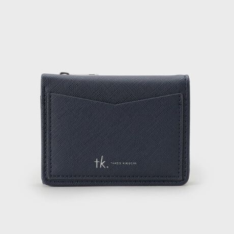 [^ԁF97904424]dqς嗬ƂȂ߂̃RpNgzoBtĂōD]~jzɐVFǉIyO܂̎DzƁyL|zipRCP[XẑɂȂ̂ЂTCYBȃobOɂsb^̃TCYłByDźAD܂ȂɎ[łAJ[hXbg5ӏO܂^CvByL|zipRCP[XźAOtdlȂ̂ŎDLɁAfRCo܂B܂A\ʂɑꂽJ[hXbǵAɎoʌnICJ[hNWbgJ[hɕ֗łBJ[E019J[iubNj{́FTtCA[miubNjFX[XiubNjE094J[ilCr[j{́FTtCA[milCr[jFX[XiubNjE119J[iubNnj{́FVNiubNjFX[XiubNjED~1EJ[hXbg~5ERCP[X~1J[hXbg5łA1Xbg2J[hd˂ē邱Ƃ\łB| BRAND CONCEPT |𒴂ĎxgfBViȃACex[XɁAA\rSƃXg[g̎RȔzA{Ǝ̃~bNXX^CĂ܂ByCɂȂ鏤i͂Cɓo^XXzîCɓo^ĂJ[̍ēגʒmAXg1_AZ[̒ʒmm点܂BuĥCɓo^ViēׂȂǁAuh̏󂯎邱Ƃł܂BƖ̊֌WɂAۂFČꍇ܂B܂Ap\REX}[gtHȂǂ̊ɂA኱iƉ摜̃J[قȂꍇ܂B