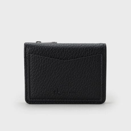 [^ԁF97904424]dqς嗬ƂȂ߂̃RpNgzoBtĂōD]~jzɐVFǉIyO܂̎DzƁyL|zipRCP[XẑɂȂ̂ЂTCYBȃobOɂsb^̃TCYłByDźAD܂ȂɎ[łAJ[hXbg5ӏO܂^CvByL|zipRCP[XźAOtdlȂ̂ŎDLɁAfRCo܂B܂A\ʂɑꂽJ[hXbǵAɎoʌnICJ[hNWbgJ[hɕ֗łBJ[E019J[iubNj{́FTtCA[miubNjFX[XiubNjE094J[ilCr[j{́FTtCA[milCr[jFX[XiubNjE119J[iubNnj{́FVNiubNjFX[XiubNjED~1EJ[hXbg~5ERCP[X~1J[hXbg5łA1Xbg2J[hd˂ē邱Ƃ\łB| BRAND CONCEPT |𒴂ĎxgfBViȃACex[XɁAA\rSƃXg[g̎RȔzA{Ǝ̃~bNXX^CĂ܂ByCɂȂ鏤i͂Cɓo^XXzîCɓo^ĂJ[̍ēגʒmAXg1_AZ[̒ʒmm点܂BuĥCɓo^ViēׂȂǁAuh̏󂯎邱Ƃł܂BƖ̊֌WɂAۂFČꍇ܂B܂Ap\REX}[gtHȂǂ̊ɂA኱iƉ摜̃J[قȂꍇ܂B