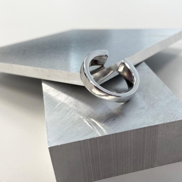 [}C]y2WAYzVbNXL}O/eB[P[ ^PILN`itk.TAKEO KIKUCHIj Vo[i006j