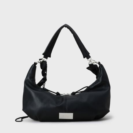 [^ԁF97904341]yfށzJ[ɂĈقȂfނgpĂ܂BE019 ubNJ[FȂ₩̃\tg^b`̃X[XvgpĂ܂BE112 O[J[^119ubNJ[FȂ߂炩ȃ^b`ƌ݂̃tFCNt@[gpĂ܂Bѐ̓O[ō{̓ubN̐[݂̂MIXJ[ByfUCzlC̃VGbgł郉Eh^2ނ̃V_[ZbgBhXgV_[^CvEEER[h鎖ŃV_[ɃNVƃMU[񂹂邱ƂłA|ۂ̃ANZgɁBfUC͂Au΂ߊ|vu莝vł钷ɒł܂BNbVnhV_[^CvEEÊ݂E^ꂽnhV_[Bu莝vu|vǂɂΉBNbV鎖Ŏ⌨́u݁vyĂ܂Btg̃^v[gLbƃANZgɂȂfUCB̓t@Xi[|Pbgƃpb`|PbgBGgh̃t@[́AX^COɎ邾Ńgh̒ȂɎdオ܂BydlzE|PbgF~3| BRAND CONCEPT |𒴂ĎxgfBViȃACex[XɁAA\rSƃXg[g̎RȔzA{Ǝ̃~bNXX^CĂ܂ByCɂȂ鏤i͂Cɓo^XXzîCɓo^ĂJ[̍ēגʒmAXg1_AZ[̒ʒmm点܂BuĥCɓo^ViēׂȂǁAuh̏󂯎邱Ƃł܂BƖ̊֌WɂAۂFČꍇ܂B܂Ap\REX}[gtHȂǂ̊ɂA኱iƉ摜̃J[قȂꍇ܂Bd:390g(TvTCY)