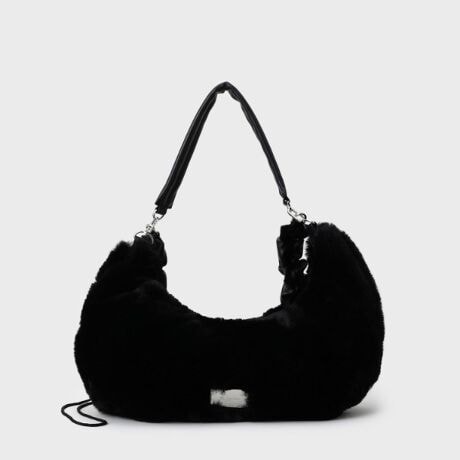 [^ԁF97904341]yfށzJ[ɂĈقȂfނgpĂ܂BE019 ubNJ[FȂ₩̃\tg^b`̃X[XvgpĂ܂BE112 O[J[^119ubNJ[FȂ߂炩ȃ^b`ƌ݂̃tFCNt@[gpĂ܂Bѐ̓O[ō{̓ubN̐[݂̂MIXJ[ByfUCzlC̃VGbgł郉Eh^2ނ̃V_[ZbgBhXgV_[^CvEEER[h鎖ŃV_[ɃNVƃMU[񂹂邱ƂłA|ۂ̃ANZgɁBfUC͂Au΂ߊ|vu莝vł钷ɒł܂BNbVnhV_[^CvEEÊ݂E^ꂽnhV_[Bu莝vu|vǂɂΉBNbV鎖Ŏ⌨́u݁vyĂ܂Btg̃^v[gLbƃANZgɂȂfUCB̓t@Xi[|Pbgƃpb`|PbgBGgh̃t@[́AX^COɎ邾Ńgh̒ȂɎdオ܂BydlzE|PbgF~3| BRAND CONCEPT |𒴂ĎxgfBViȃACex[XɁAA\rSƃXg[g̎RȔzA{Ǝ̃~bNXX^CĂ܂ByCɂȂ鏤i͂Cɓo^XXzîCɓo^ĂJ[̍ēגʒmAXg1_AZ[̒ʒmm点܂BuĥCɓo^ViēׂȂǁAuh̏󂯎邱Ƃł܂BƖ̊֌WɂAۂFČꍇ܂B܂Ap\REX}[gtHȂǂ̊ɂA኱iƉ摜̃J[قȂꍇ܂Bd:390g(TvTCY)