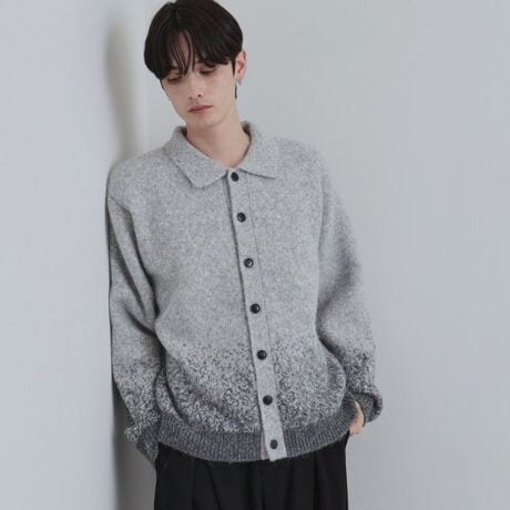 [^ԁF17014106]yfށzÔQ̃|GXex[X̎ɏтaĂ܂BF5Q[WyfUCzoCJ[ŃOf[V\ܕtJ[fBKBӂƃ{[邽߁AڂɂfނłBI[o[TCỸVGbgɎdグĂ܂BLC߃XbNXAHfj̃JWApc܂ŕL{gɍ킹Ă܂ByTCYz01TCYiSjF160`170cm02TCYiMjF165`175cm03TCYiLjF170`180cmW̌^ɂڈɂȂ܂B| BRAND CONCEPT |𒴂ĎxgfBViȃACex[XɁAA\rSƃXg[g̎RȔzA{Ǝ̃~bNXX^CĂ܂ByCɂȂ鏤i͂Cɓo^XXzîCɓo^ĂJ[̍ēגʒmAXg1_AZ[̒ʒmm点܂BuĥCɓo^ViēׂȂǁAuh̏󂯎邱Ƃł܂BƖ̊֌WɂAۂFČꍇ܂B܂Ap\REX}[gtHȂǂ̊ɂA኱iƉ摜̃J[قȂꍇ܂B