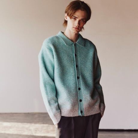 [^ԁF17014106]yfށzÔQ̃|GXex[X̎ɏтaĂ܂BF5Q[WyfUCzoCJ[ŃOf[V\ܕtJ[fBKBӂƃ{[邽߁AڂɂfނłBI[o[TCỸVGbgɎdグĂ܂BLC߃XbNXAHfj̃JWApc܂ŕL{gɍ킹Ă܂ByTCYz01TCYiSjF160`170cm02TCYiMjF165`175cm03TCYiLjF170`180cmW̌^ɂڈɂȂ܂B| BRAND CONCEPT |𒴂ĎxgfBViȃACex[XɁAA\rSƃXg[g̎RȔzA{Ǝ̃~bNXX^CĂ܂ByCɂȂ鏤i͂Cɓo^XXzîCɓo^ĂJ[̍ēגʒmAXg1_AZ[̒ʒmm点܂BuĥCɓo^ViēׂȂǁAuh̏󂯎邱Ƃł܂BƖ̊֌WɂAۂFČꍇ܂B܂Ap\REX}[gtHȂǂ̊ɂA኱iƉ摜̃J[قȂꍇ܂B