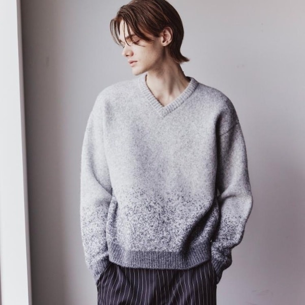 刺繍 ボイルシャツ | デシグアル(Desigual) | マルイウェブチャネル