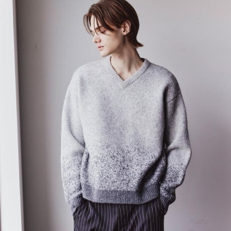 [^ԁF17014116]yfށzÔQ̃|GXex[X̎ɏтaĂ܂BF5Q[WyfUCzoCJ[ŃOf[V\VlbÑjbgłBgh̐VlbŃACi[TVcVc킹X^CXXBڂyAӂƂ{[A̓サƋC܂ނƂŐ^~łgĂ܂BghJ[́usNvu~gv2FƁAx[VbNJ[2FpӂĂ܂BI[o[TCYVGbgɎdグĂ܂BLC߃XbNXAHfj̃JWApc܂ŕL{gɍ킹Ă܂ByTCYz01TCYiSjF160`170cm02TCYiMjF165`175cm03TCYiLjF170`180cmW̌^ɂڈɂȂ܂B| BRAND CONCEPT |𒴂ĎxgfBViȃACex[XɁAA\rSƃXg[g̎RȔzA{Ǝ̃~bNXX^CĂ܂ByCɂȂ鏤i͂Cɓo^XXzîCɓo^ĂJ[̍ēגʒmAXg1_AZ[̒ʒmm点܂BuĥCɓo^ViēׂȂǁAuh̏󂯎邱Ƃł܂BƖ̊֌WɂAۂFČꍇ܂B܂Ap\REX}[gtHȂǂ̊ɂA኱iƉ摜̃J[قȂꍇ܂B