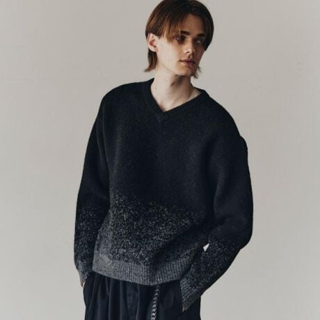 [^ԁF17014116]yfށzÔQ̃|GXex[X̎ɏтaĂ܂BF5Q[WyfUCzoCJ[ŃOf[V\VlbÑjbgłBgh̐VlbŃACi[TVcVc킹X^CXXBڂyAӂƂ{[A̓サƋC܂ނƂŐ^~łgĂ܂BghJ[́usNvu~gv2FƁAx[VbNJ[2FpӂĂ܂BI[o[TCYVGbgɎdグĂ܂BLC߃XbNXAHfj̃JWApc܂ŕL{gɍ킹Ă܂ByTCYz01TCYiSjF160`170cm02TCYiMjF165`175cm03TCYiLjF170`180cmW̌^ɂڈɂȂ܂B| BRAND CONCEPT |𒴂ĎxgfBViȃACex[XɁAA\rSƃXg[g̎RȔzA{Ǝ̃~bNXX^CĂ܂ByCɂȂ鏤i͂Cɓo^XXzîCɓo^ĂJ[̍ēגʒmAXg1_AZ[̒ʒmm点܂BuĥCɓo^ViēׂȂǁAuh̏󂯎邱Ƃł܂BƖ̊֌WɂAۂFČꍇ܂B܂Ap\REX}[gtHȂǂ̊ɂA኱iƉ摜̃J[قȂꍇ܂B