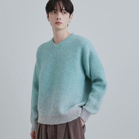 [^ԁF17014116]yfށzÔQ̃|GXex[X̎ɏтaĂ܂BF5Q[WyfUCzoCJ[ŃOf[V\VlbÑjbgłBgh̐VlbŃACi[TVcVc킹X^CXXBڂyAӂƂ{[A̓サƋC܂ނƂŐ^~łgĂ܂BghJ[́usNvu~gv2FƁAx[VbNJ[2FpӂĂ܂BI[o[TCYVGbgɎdグĂ܂BLC߃XbNXAHfj̃JWApc܂ŕL{gɍ킹Ă܂ByTCYz01TCYiSjF160`170cm02TCYiMjF165`175cm03TCYiLjF170`180cmW̌^ɂڈɂȂ܂B| BRAND CONCEPT |𒴂ĎxgfBViȃACex[XɁAA\rSƃXg[g̎RȔzA{Ǝ̃~bNXX^CĂ܂ByCɂȂ鏤i͂Cɓo^XXzîCɓo^ĂJ[̍ēגʒmAXg1_AZ[̒ʒmm点܂BuĥCɓo^ViēׂȂǁAuh̏󂯎邱Ƃł܂BƖ̊֌WɂAۂFČꍇ܂B܂Ap\REX}[gtHȂǂ̊ɂA኱iƉ摜̃J[قȂꍇ܂B