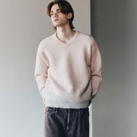 [^ԁF17014116]yfށzÔQ̃|GXex[X̎ɏтaĂ܂BF5Q[WyfUCzoCJ[ŃOf[V\VlbÑjbgłBgh̐VlbŃACi[TVcVc킹X^CXXBڂyAӂƂ{[A̓サƋC܂ނƂŐ^~łgĂ܂BghJ[́usNvu~gv2FƁAx[VbNJ[2FpӂĂ܂BI[o[TCYVGbgɎdグĂ܂BLC߃XbNXAHfj̃JWApc܂ŕL{gɍ킹Ă܂ByTCYz01TCYiSjF160`170cm02TCYiMjF165`175cm03TCYiLjF170`180cmW̌^ɂڈɂȂ܂B| BRAND CONCEPT |𒴂ĎxgfBViȃACex[XɁAA\rSƃXg[g̎RȔzA{Ǝ̃~bNXX^CĂ܂ByCɂȂ鏤i͂Cɓo^XXzîCɓo^ĂJ[̍ēגʒmAXg1_AZ[̒ʒmm点܂BuĥCɓo^ViēׂȂǁAuh̏󂯎邱Ƃł܂BƖ̊֌WɂAۂFČꍇ܂B܂Ap\REX}[gtHȂǂ̊ɂA኱iƉ摜̃J[قȂꍇ܂B