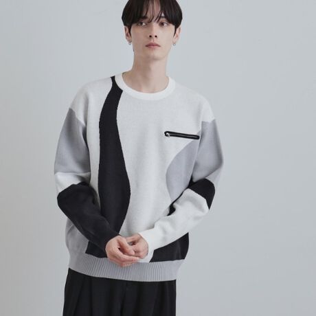 [^ԁF17014118]yfށzĜ悢Xgb`gpĂ܂BQ[WF12GGƂ̂jbgłByfUCzc̃AuXgNgƋ̃Wbv|Cg̃vI[o[jbgBF3zFAuXgNgŕ\邱ƂŁAN[ȈۂɎdグĂ܂B̃Wbv|CgɂȂ̂ňꖇłT}ɂȂACeBXbNXȂǃLCߑfނƂ̃pc킹Ă̂XXłBydlzE|PbgF~1yTCYz02TCYiMjF165`175cm03TCYiLjF170`180cmW̌^ɂڈɂȂ܂B| BRAND CONCEPT |𒴂ĎxgfBViȃACex[XɁAA\rSƃXg[g̎RȔzA{Ǝ̃~bNXX^CĂ܂ByCɂȂ鏤i͂Cɓo^XXzîCɓo^ĂJ[̍ēגʒmAXg1_AZ[̒ʒmm点܂BuĥCɓo^ViēׂȂǁAuh̏󂯎邱Ƃł܂BƖ̊֌WɂAۂFČꍇ܂B܂Ap\REX}[gtHȂǂ̊ɂA኱iƉ摜̃J[قȂꍇ܂B