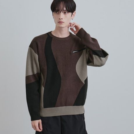 [^ԁF17014118]yfށzĜ悢Xgb`gpĂ܂BQ[WF12GGƂ̂jbgłByfUCzc̃AuXgNgƋ̃Wbv|Cg̃vI[o[jbgBF3zFAuXgNgŕ\邱ƂŁAN[ȈۂɎdグĂ܂B̃Wbv|CgɂȂ̂ňꖇłT}ɂȂACeBXbNXȂǃLCߑfނƂ̃pc킹Ă̂XXłBydlzE|PbgF~1yTCYz02TCYiMjF165`175cm03TCYiLjF170`180cmW̌^ɂڈɂȂ܂B| BRAND CONCEPT |𒴂ĎxgfBViȃACex[XɁAA\rSƃXg[g̎RȔzA{Ǝ̃~bNXX^CĂ܂ByCɂȂ鏤i͂Cɓo^XXzîCɓo^ĂJ[̍ēגʒmAXg1_AZ[̒ʒmm点܂BuĥCɓo^ViēׂȂǁAuh̏󂯎邱Ƃł܂BƖ̊֌WɂAۂFČꍇ܂B܂Ap\REX}[gtHȂǂ̊ɂA኱iƉ摜̃J[قȂꍇ܂B