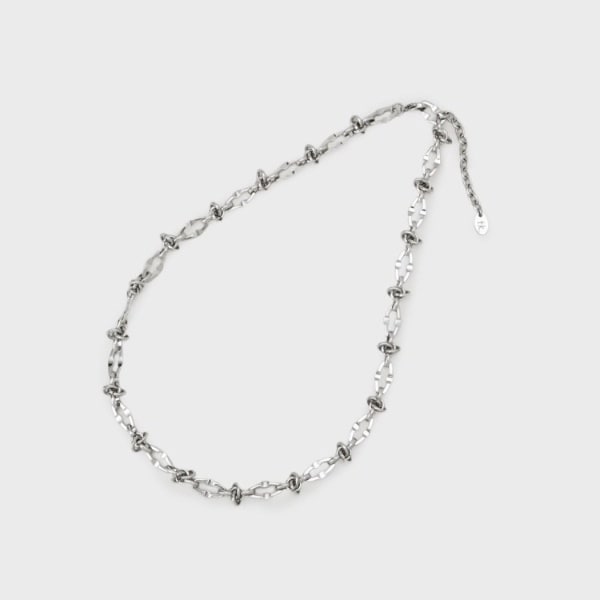 [}C]G{CglbNX/eB[P[ ^PILN`itk.TAKEO KIKUCHIj Vo[i006j