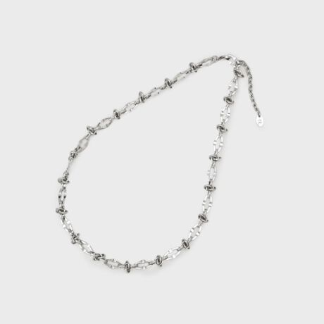 [^ԁF97904802]yfށzXeX|yfUCzuGȃ`F[vƂӖ́uElaborate ChainiG{Cg`F[jvfUCBό`̃_Cp[cƊۃJGɑgݍ킹ꂽÂ`F[̃lbNXBu⏝ɋAϐFÂ炢v̂̃XeXfނgpB悢Xg[g[hYfUCX^CÕANZgɂȂ܂B5cm̃AWX^[`F[t50`55cm܂Œ\Ȃ̂ŁAX^COɍ킹ăxXgȃoXŒp܂B50`55cm܂Œ\ߋiJjJj[`AWX^[`F[[ 55cmitkSv[gjAWX^[`F[ 5cmS̓ВtŃMtg^v[gɂIXXłB| BRAND CONCEPT |𒴂ĎxgfBViȃACex[XɁAA\rSƃXg[g̎RȔzA{Ǝ̃~bNXX^CĂ܂ByCɂȂ鏤i͂Cɓo^XXzîCɓo^ĂJ[̍ēגʒmAXg1_AZ[̒ʒmm点܂BuĥCɓo^ViēׂȂǁAuh̏󂯎邱Ƃł܂BƖ̊֌WɂAۂFČꍇ܂B܂Ap\REX}[gtHȂǂ̊ɂA኱iƉ摜̃J[قȂꍇ܂B