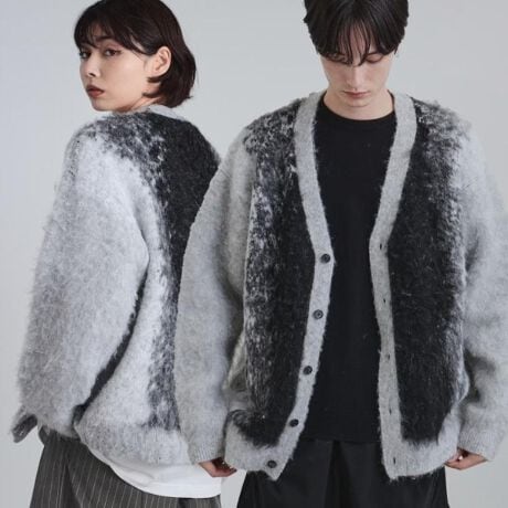 [^ԁF17014108]yfށz|GXȇfނgpĂ܂BQ[WF7GG3F̃_uWJ[hőXgCv\łByfUCz3F̎gp\XgCvVlbNJ[fBKB~hQ[W̎g_uWJ[hƋNт\ʂKxȌ݂A\tgȔG肪łBCpNĝ~hQ[W̃jbgȂ̂ŁAI[o[TCYɎdグ邱ƂŃghvXBuAuɂ̓Xgb`v[eBO邱ƂŃn̂VGbgɎdグĂ܂B킹pcIт܂BꖇŃX^CO̎ɂȂACełByTCYz01TCYiSjF160`170cm02TCYiMjF165`175cm03TCYiLjF170`180cmW̌^ɂڈɂȂ܂B| BRAND CONCEPT |𒴂ĎxgfBViȃACex[XɁAA\rSƃXg[g̎RȔzA{Ǝ̃~bNXX^CĂ܂ByCɂȂ鏤i͂Cɓo^XXzîCɓo^ĂJ[̍ēגʒmAXg1_AZ[̒ʒmm点܂BuĥCɓo^ViēׂȂǁAuh̏󂯎邱Ƃł܂BƖ̊֌WɂAۂFČꍇ܂B܂Ap\REX}[gtHȂǂ̊ɂA኱iƉ摜̃J[قȂꍇ܂B