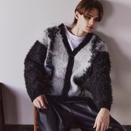 [^ԁF17014108]yfށz|GXȇfނgpĂ܂BQ[WF7GG3F̃_uWJ[hőXgCv\łByfUCz3F̎gp\XgCvVlbNJ[fBKB~hQ[W̎g_uWJ[hƋNт\ʂKxȌ݂A\tgȔG肪łBCpNĝ~hQ[W̃jbgȂ̂ŁAI[o[TCYɎdグ邱ƂŃghvXBuAuɂ̓Xgb`v[eBO邱ƂŃn̂VGbgɎdグĂ܂B킹pcIт܂BꖇŃX^CO̎ɂȂACełByTCYz01TCYiSjF160`170cm02TCYiMjF165`175cm03TCYiLjF170`180cmW̌^ɂڈɂȂ܂B| BRAND CONCEPT |𒴂ĎxgfBViȃACex[XɁAA\rSƃXg[g̎RȔzA{Ǝ̃~bNXX^CĂ܂ByCɂȂ鏤i͂Cɓo^XXzîCɓo^ĂJ[̍ēגʒmAXg1_AZ[̒ʒmm点܂BuĥCɓo^ViēׂȂǁAuh̏󂯎邱Ƃł܂BƖ̊֌WɂAۂFČꍇ܂B܂Ap\REX}[gtHȂǂ̊ɂA኱iƉ摜̃J[قȂꍇ܂B