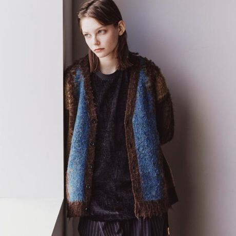 [^ԁF17014108]yfށz|GXȇfނgpĂ܂BQ[WF7GG3F̃_uWJ[hőXgCv\łByfUCz3F̎gp\XgCvVlbNJ[fBKB~hQ[W̎g_uWJ[hƋNт\ʂKxȌ݂A\tgȔG肪łBCpNĝ~hQ[W̃jbgȂ̂ŁAI[o[TCYɎdグ邱ƂŃghvXBuAuɂ̓Xgb`v[eBO邱ƂŃn̂VGbgɎdグĂ܂B킹pcIт܂BꖇŃX^CO̎ɂȂACełByTCYz01TCYiSjF160`170cm02TCYiMjF165`175cm03TCYiLjF170`180cmW̌^ɂڈɂȂ܂B| BRAND CONCEPT |𒴂ĎxgfBViȃACex[XɁAA\rSƃXg[g̎RȔzA{Ǝ̃~bNXX^CĂ܂ByCɂȂ鏤i͂Cɓo^XXzîCɓo^ĂJ[̍ēגʒmAXg1_AZ[̒ʒmm点܂BuĥCɓo^ViēׂȂǁAuh̏󂯎邱Ƃł܂BƖ̊֌WɂAۂFČꍇ܂B܂Ap\REX}[gtHȂǂ̊ɂA኱iƉ摜̃J[قȂꍇ܂B