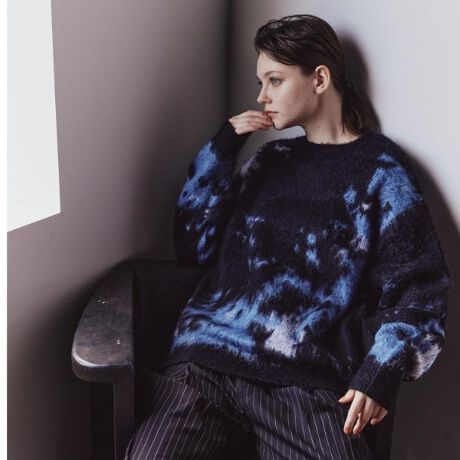 [^ԁF17014113]yfށzANgpĂ܂BQ[WF7GG3F̃_uWJ[hŃAuXgNg\Ă܂ByfUCz3̐FgAuXgNg̃vI[o[jbgB~hQ[W̎g_uWJ[hƁANт\ʂKxȌ݂A\tgȔG肪łBCpNĝ~hQ[W̃jbgȂ̂ŁAI[o[TCYɎdグ邱ƂŃghvXBuAuɂ̓Xgb`v[eBO邱ƂŁAn̂VGbgɎdグĂ܂B킹pcIт܂BꖇŃX^CO̎ɂȂACełByTCYz01TCYiSjF160`170cm02TCYiMjF165`175cm03TCYiLjF170`180cmW̌^ɂڈɂȂ܂B| BRAND CONCEPT |𒴂ĎxgfBViȃACex[XɁAA\rSƃXg[g̎RȔzA{Ǝ̃~bNXX^CĂ܂ByCɂȂ鏤i͂Cɓo^XXzîCɓo^ĂJ[̍ēגʒmAXg1_AZ[̒ʒmm点܂BuĥCɓo^ViēׂȂǁAuh̏󂯎邱Ƃł܂BƖ̊֌WɂAۂFČꍇ܂B܂Ap\REX}[gtHȂǂ̊ɂA኱iƉ摜̃J[قȂꍇ܂B