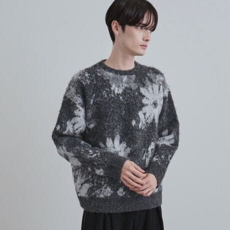 [^ԁF17014107]yfށziC|GXeɃE[agpĂ܂Bc݂AĜ悢\ʊłBQ[WF7GGyfUCzԕVh[̊􉽊wŕ\vI[o[jbgBNъ̂\ʂƁAE[ɂ钯݊Ƃ炩ȃ^b`łBgĥI[o[TCYVGbgBuƐuɃXgb`v[eBOĒ߂邱ƂŁAL`Ɗ̂VGbgɎdグĂ܂BLpcɍ킹Ă܂BɃoM[XbNXƂ̑gݍ킹߂łByTCYz02TCYiMjF165`175cm03TCYiLjF170`180cmW̌^ɂڈɂȂ܂B| BRAND CONCEPT |𒴂ĎxgfBViȃACex[XɁAA\rSƃXg[g̎RȔzA{Ǝ̃~bNXX^CĂ܂ByCɂȂ鏤i͂Cɓo^XXzîCɓo^ĂJ[̍ēגʒmAXg1_AZ[̒ʒmm点܂BuĥCɓo^ViēׂȂǁAuh̏󂯎邱Ƃł܂BƖ̊֌WɂAۂFČꍇ܂B܂Ap\REX}[gtHȂǂ̊ɂA኱iƉ摜̃J[قȂꍇ܂B