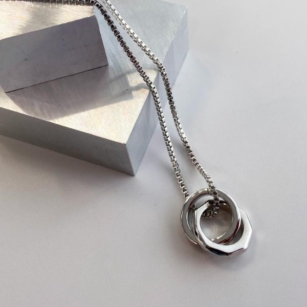 [}C]VbNlbNX/eB[P[ ^PILN`itk.TAKEO KIKUCHIj Vo[i006j