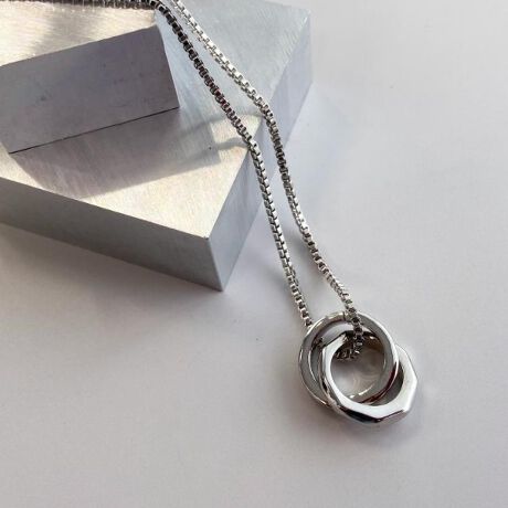 [^ԁF97904830]yfށz^イ̂jbPJ[J[ɂă`[t̃fUCقȂ܂B006iWOj106iRo[j206i^eo[jyfUCzꂽy_ggbvɃFl`A`F[gݍ킹lbNXBy_ggbṽfUC3ށB006J[FWOuv[Ovƌ˂uʃOvgݍ킹lbNXB̃Ogݍ킹ґȃfUCŁAтɒ悭hĎ񌳂ɃANZg𐶂݂܂BTCYߋ́uۃJv[`uJjJv[܂55cmi`F[̂53cmj106J[FRo[ƁiJid`jȂǂŒ@ۂɂłuƖږ͗lic`EjvČo[fUCBʂɂȂ鎖Ō悭˂߂܂B̃o[RfUCɂ邱ƂŎ񌳂قǂ悭AX^CÕANZgɂȂACełBTCYߋ́uۃJv[`uJjJv[܂55cmiߋ^`F[`y_ggbv``F[53cmj206J[F^eo[ƁiJid`jȂǂŒ@ۂɂłuƖږ͗lic`EjvČo[fUCBʂɂȂ鎖Ō悭˂܂B̃o[^efUCɂ邱ƂŃ^eCꓮoACełBTCYߋ́uۃJv[`uJjJv[܂55cmi`F[̂53cmjS̓ВtŃMtg^v[gɂIXXłB| BRAND CONCEPT |𒴂ĎxgfBViȃACex[XɁAA\rSƃXg[g̎RȔzA{Ǝ̃~bNXX^CĂ܂ByCɂȂ鏤i͂Cɓo^XXzîCɓo^ĂJ[̍ēגʒmAXg1_AZ[̒ʒmm点܂BuĥCɓo^ViēׂȂǁAuh̏