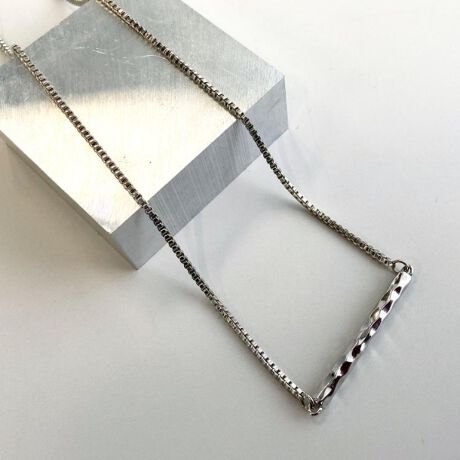 [^ԁF97904830]yfށz^イ̂jbPJ[J[ɂă`[t̃fUCقȂ܂B006iWOj106iRo[j206i^eo[jyfUCzꂽy_ggbvɃFl`A`F[gݍ킹lbNXBy_ggbṽfUC3ށB006J[FWOuv[Ovƌ˂uʃOvgݍ킹lbNXB̃Ogݍ킹ґȃfUCŁAтɒ悭hĎ񌳂ɃANZg𐶂݂܂BTCYߋ́uۃJv[`uJjJv[܂55cmi`F[̂53cmj106J[FRo[ƁiJid`jȂǂŒ@ۂɂłuƖږ͗lic`EjvČo[fUCBʂɂȂ鎖Ō悭˂߂܂B̃o[RfUCɂ邱ƂŎ񌳂قǂ悭AX^CÕANZgɂȂACełBTCYߋ́uۃJv[`uJjJv[܂55cmiߋ^`F[`y_ggbv``F[53cmj206J[F^eo[ƁiJid`jȂǂŒ@ۂɂłuƖږ͗lic`EjvČo[fUCBʂɂȂ鎖Ō悭˂܂B̃o[^efUCɂ邱ƂŃ^eCꓮoACełBTCYߋ́uۃJv[`uJjJv[܂55cmi`F[̂53cmjS̓ВtŃMtg^v[gɂIXXłB| BRAND CONCEPT |𒴂ĎxgfBViȃACex[XɁAA\rSƃXg[g̎RȔzA{Ǝ̃~bNXX^CĂ܂ByCɂȂ鏤i͂Cɓo^XXzîCɓo^ĂJ[̍ēגʒmAXg1_AZ[̒ʒmm点܂BuĥCɓo^ViēׂȂǁAuh̏