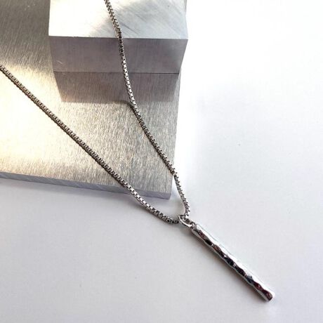 [^ԁF97904830]yfށz^イ̂jbPJ[J[ɂă`[t̃fUCقȂ܂B006iWOj106iRo[j206i^eo[jyfUCzꂽy_ggbvɃFl`A`F[gݍ킹lbNXBy_ggbṽfUC3ށB006J[FWOuv[Ovƌ˂uʃOvgݍ킹lbNXB̃Ogݍ킹ґȃfUCŁAтɒ悭hĎ񌳂ɃANZg𐶂݂܂BTCYߋ́uۃJv[`uJjJv[܂55cmi`F[̂53cmj106J[FRo[ƁiJid`jȂǂŒ@ۂɂłuƖږ͗lic`EjvČo[fUCBʂɂȂ鎖Ō悭˂߂܂B̃o[RfUCɂ邱ƂŎ񌳂قǂ悭AX^CÕANZgɂȂACełBTCYߋ́uۃJv[`uJjJv[܂55cmiߋ^`F[`y_ggbv``F[53cmj206J[F^eo[ƁiJid`jȂǂŒ@ۂɂłuƖږ͗lic`EjvČo[fUCBʂɂȂ鎖Ō悭˂܂B̃o[^efUCɂ邱ƂŃ^eCꓮoACełBTCYߋ́uۃJv[`uJjJv[܂55cmi`F[̂53cmjS̓ВtŃMtg^v[gɂIXXłB| BRAND CONCEPT |𒴂ĎxgfBViȃACex[XɁAA\rSƃXg[g̎RȔzA{Ǝ̃~bNXX^CĂ܂ByCɂȂ鏤i͂Cɓo^XXzîCɓo^ĂJ[̍ēגʒmAXg1_AZ[̒ʒmm点܂BuĥCɓo^ViēׂȂǁAuh̏