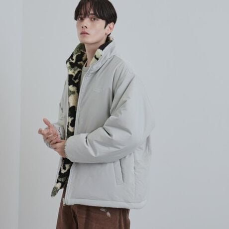 [^ԁF17054410]CɂĎg郊o[Vuu]ByfށzAʁF_炩ȃ|^t^ngpĂ܂BBʁF{[̂ʃ{AByfUCzAʂ̓Xeb`ł킬A~j}ȕ\ʂɎdグĂ܂B̎hJ|Cg̃VvŎg₷fUCBBʂ͖ʕɎdグ{ACpNĝfUC^CvBɂ̓h[R[h邱ƂŁAVGbgῶA̐NyɂdlɁBjZbNXłg܂BydlzE|PbgF~2 O~2yTCYz01TCYiSjF160`170cm02TCYiMjF165`175cm03TCYiLjF170`180cmW̌^ɂڈɂȂ܂B| BRAND CONCEPT |𒴂ĎxgfBViȃACex[XɁAA\rSƃXg[g̎RȔzA{Ǝ̃~bNXX^CĂ܂ByCɂȂ鏤i͂Cɓo^XXzîCɓo^ĂJ[̍ēגʒmAXg1_AZ[̒ʒmm点܂BuĥCɓo^ViēׂȂǁAuh̏󂯎邱Ƃł܂BƖ̊֌WɂAۂFČꍇ܂B܂Ap\REX}[gtHȂǂ̊ɂA኱iƉ摜̃J[قȂꍇ܂Bd:1205g(TvTCY)