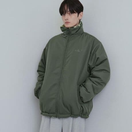 [^ԁF17054410]CɂĎg郊o[Vuu]ByfށzAʁF_炩ȃ|^t^ngpĂ܂BBʁF{[̂ʃ{AByfUCzAʂ̓Xeb`ł킬A~j}ȕ\ʂɎdグĂ܂B̎hJ|Cg̃VvŎg₷fUCBBʂ͖ʕɎdグ{ACpNĝfUC^CvBɂ̓h[R[h邱ƂŁAVGbgῶA̐NyɂdlɁBjZbNXłg܂BydlzE|PbgF~2 O~2yTCYz01TCYiSjF160`170cm02TCYiMjF165`175cm03TCYiLjF170`180cmW̌^ɂڈɂȂ܂B| BRAND CONCEPT |𒴂ĎxgfBViȃACex[XɁAA\rSƃXg[g̎RȔzA{Ǝ̃~bNXX^CĂ܂ByCɂȂ鏤i͂Cɓo^XXzîCɓo^ĂJ[̍ēגʒmAXg1_AZ[̒ʒmm点܂BuĥCɓo^ViēׂȂǁAuh̏󂯎邱Ƃł܂BƖ̊֌WɂAۂFČꍇ܂B܂Ap\REX}[gtHȂǂ̊ɂA኱iƉ摜̃J[قȂꍇ܂Bd:1205g(TvTCY)