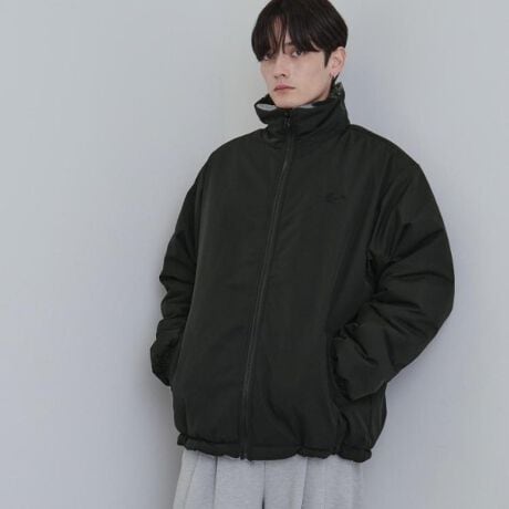 [^ԁF17054410]CɂĎg郊o[Vuu]ByfށzAʁF_炩ȃ|^t^ngpĂ܂BBʁF{[̂ʃ{AByfUCzAʂ̓Xeb`ł킬A~j}ȕ\ʂɎdグĂ܂B̎hJ|Cg̃VvŎg₷fUCBBʂ͖ʕɎdグ{ACpNĝfUC^CvBɂ̓h[R[h邱ƂŁAVGbgῶA̐NyɂdlɁBjZbNXłg܂BydlzE|PbgF~2 O~2yTCYz01TCYiSjF160`170cm02TCYiMjF165`175cm03TCYiLjF170`180cmW̌^ɂڈɂȂ܂B| BRAND CONCEPT |𒴂ĎxgfBViȃACex[XɁAA\rSƃXg[g̎RȔzA{Ǝ̃~bNXX^CĂ܂ByCɂȂ鏤i͂Cɓo^XXzîCɓo^ĂJ[̍ēגʒmAXg1_AZ[̒ʒmm点܂BuĥCɓo^ViēׂȂǁAuh̏󂯎邱Ƃł܂BƖ̊֌WɂAۂFČꍇ܂B܂Ap\REX}[gtHȂǂ̊ɂA኱iƉ摜̃J[قȂꍇ܂Bd:1205g(TvTCY)