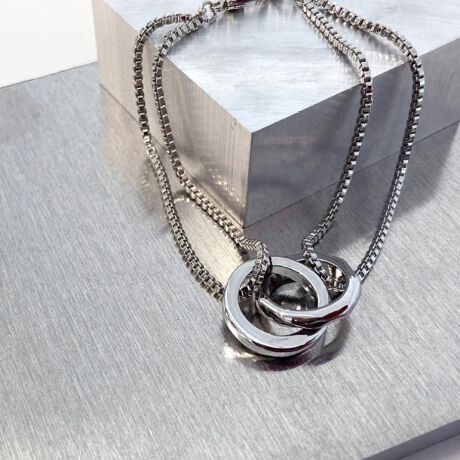 [^ԁF97904837]yfށz^イ̂jbPJ[J[ɂă`[t̃fUCقȂ܂B006iWOj106iRo[jyfUCzꂽ`[ɃFl`A`F[gݍ킹uXbgB`[fUC2ށB006J[FWOuv[Ovƌ˂uʃOvgݍ킹uXbgB̃Ogݍ킹ґȃfUCŁAтɒ悭hĎɃANZg𐶂݂܂BFl`A`F[ÕCpNgɍ킹Ē悭{[o2AfUCɁBAWX^[3cm̂ŃTCY\BMtg̍ۂɂΉ₷ACeɎdグĂ܂BTCY17D5cmiAWX^[`20D5cmiAWX^[݁j106J[FRo[ƁiJid`jȂǂŒ@ۂɂłuƖږ͗lic`EjvČo[fUCBʂɂȂ鎖Ō悭˂߂܂B̃o[RfUCɂ邱ƂŎ񂪂قǂ悭AX^CÕANZgɂȂACełBTCY17D5cmiAWX^[`20D5cmiAWX^[݁jV[ỸlbNXƃyAt܂BS̓ВtŃMtg^v[gɂIXXłB| BRAND CONCEPT |𒴂ĎxgfBViȃACex[XɁAA\rSƃXg[g̎RȔzA{Ǝ̃~bNXX^CĂ܂ByCɂȂ鏤i͂Cɓo^XXzîCɓo^ĂJ[̍ēגʒmAXg1_AZ[̒ʒmm点܂BuĥCɓo^ViēׂȂǁAuh̏󂯎邱Ƃł܂BƖ̊֌WɂAۂFČꍇ܂B܂Ap\REX}[gtHȂǂ̊ɂA኱iƉ摜̃J[