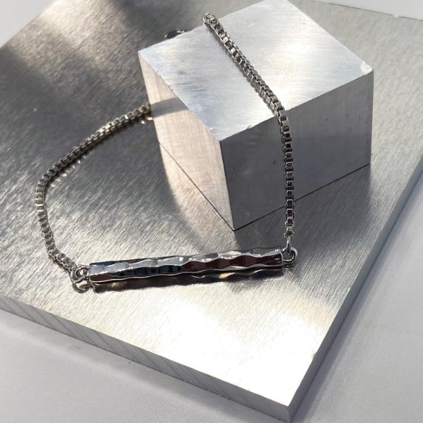 [}C]VbNuXbg/eB[P[ ^PILN`itk.TAKEO KIKUCHIj Vo[i106j