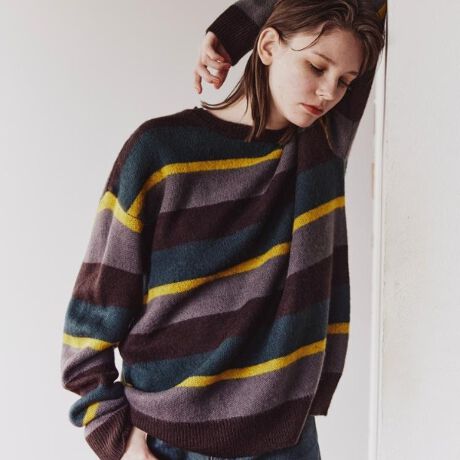 [^ԁF17014114]3zFō\}`{[_[̃jbgyfށzQ[WF7GGyfUCzgh̃}`{[_[ё̂VM[jbgŕ\ꖇB90N㍠ɗs}`{[_[zFx[XɂĂ܂BM[VGbgɋ߂E݌vx[XɁAƂ̂gɎdグĂ܂BLC߃X^CXg[gX^C܂ŕLX^Cłg܂ByTCYz02TCYiMjF165`175cm03TCYiLjF170`180cmW̌^ɂڈɂȂ܂B| BRAND CONCEPT |𒴂ĎxgfBViȃACex[XɁAA\rSƃXg[g̎RȔzA{Ǝ̃~bNXX^CĂ܂ByCɂȂ鏤i͂Cɓo^XXzîCɓo^ĂJ[̍ēגʒmAXg1_AZ[̒ʒmm点܂BuĥCɓo^ViēׂȂǁAuh̏󂯎邱Ƃł܂BƖ̊֌WɂAۂFČꍇ܂B܂Ap\REX}[gtHȂǂ̊ɂA኱iƉ摜̃J[قȂꍇ܂B