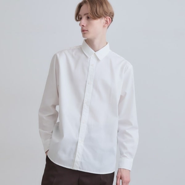 [}C]X}[gVcrWJWΉ/eB[P[ ^PILN`itk.TAKEO KIKUCHIj zCgi001j