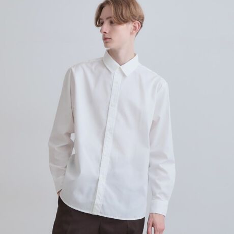 [^ԁF17084401]hXVcHŖDALV[łgLC߃VcB݂̕Aݕʏ݌v邱ƂŁAlN^Cpɂ͂܂悤ɐ݌ṽVcBg₷AM[VGbgőR߂ɐ݌v邱ƂŁArWlXV[JWAV[ɂΉ\ɁB01TCYiSjF160`170cm02TCYiMjF165`175cm03TCYiLjF170`180cm04TCYiXLjF175`185cmW̌^ɂڈɂȂ܂| BRAND CONCEPT |𒴂ĎxgfBViȃACex[XɁAA\rSƃXg[g̎RȔzA{Ǝ̃~bNXX^CĂ܂ByCɂȂ鏤i͂Cɓo^XXzîCɓo^ĂJ[̍ēגʒmAXg1_AZ[̒ʒmm点܂BuĥCɓo^ViēׂȂǁAuh̏󂯎邱Ƃł܂BƖ̊֌WɂAۂFČꍇ܂B܂Ap\REX}[gtHȂǂ̊ɂA኱iƉ摜̃J[قȂꍇ܂B