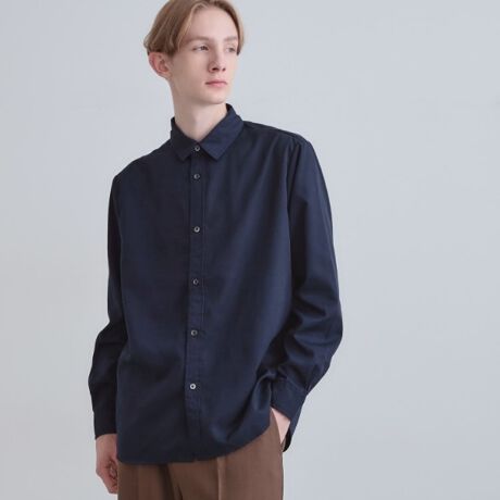 [^ԁF17084401]hXVcHŖDALV[łgLC߃VcB݂̕Aݕʏ݌v邱ƂŁAlN^Cpɂ͂܂悤ɐ݌ṽVcBg₷AM[VGbgőR߂ɐ݌v邱ƂŁArWlXV[JWAV[ɂΉ\ɁB01TCYiSjF160`170cm02TCYiMjF165`175cm03TCYiLjF170`180cm04TCYiXLjF175`185cmW̌^ɂڈɂȂ܂| BRAND CONCEPT |𒴂ĎxgfBViȃACex[XɁAA\rSƃXg[g̎RȔzA{Ǝ̃~bNXX^CĂ܂ByCɂȂ鏤i͂Cɓo^XXzîCɓo^ĂJ[̍ēגʒmAXg1_AZ[̒ʒmm点܂BuĥCɓo^ViēׂȂǁAuh̏󂯎邱Ƃł܂BƖ̊֌WɂAۂFČꍇ܂B܂Ap\REX}[gtHȂǂ̊ɂA኱iƉ摜̃J[قȂꍇ܂B