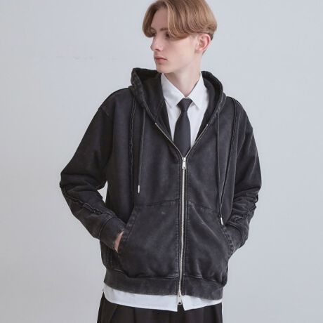 [^ԁF17034107]wr[EFCgтgpWbvp[Jyfށz20gwr[EFCgRbgтgpĂ܂BsOgH{ƂŃBe[WCNȕ͋C\܂ByfUCzd߂420g̗тgpp[JBt[h̗オ肪LCŁAłg݂łB؂ւ킴ƕ\ɂuAEgV[vdlɂ邱ƂŁAgĥ1ɁBgEE̓I[o[TCYȂAvZꂽoXɂ邱ƂŁAZ钅䊴ɎdグĂ܂BydlzE|PbgFO~2yTCYz01TCYiSjF160`170cm02TCYiMjF165`175cm03TCYiLjF170`180cmW̌^ɂڈɂȂ܂B| BRAND CONCEPT |𒴂ĎxgfBViȃACex[XɁAA\rSƃXg[g̎RȔzA{Ǝ̃~bNXX^CĂ܂ByCɂȂ鏤i͂Cɓo^XXzîCɓo^ĂJ[̍ēגʒmAXg1_AZ[̒ʒmm点܂BuĥCɓo^ViēׂȂǁAuh̏󂯎邱Ƃł܂BƖ̊֌WɂAۂFČꍇ܂B܂Ap\REX}[gtHȂǂ̊ɂA኱iƉ摜̃J[قȂꍇ܂B