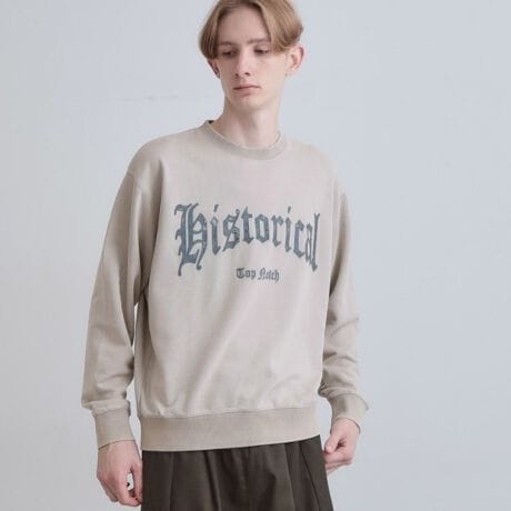 [^ԁF17034116]Be[WYSXEFbgyfށz350g̗тgpĂ܂B悢݂̂߁ALV[Yłg܂Bre[WH{AuvoĂ܂̂ŏiɂČ̍܂ByfUCz~hEFCg̗тgpre[WHvgXEFbgBtbL[vgɃre[WH{ƂŁAÒŖڂɂ悤ȂȂꂽ͋CĂ܂BI[o[TCYȂAZ߂ɐ݌vĂ܂Bre[Wfjpc̃JWA킹͂łALCȃXbNXȂǂ킹~bNXX^CXXłByTCYz02TCYiMjF165`175cm03TCYiLjF170`180cmW̌^ɂڈɂȂ܂B| BRAND CONCEPT |𒴂ĎxgfBViȃACex[XɁAA\rSƃXg[g̎RȔzA{Ǝ̃~bNXX^CĂ܂ByCɂȂ鏤i͂Cɓo^XXzîCɓo^ĂJ[̍ēגʒmAXg1_AZ[̒ʒmm点܂BuĥCɓo^ViēׂȂǁAuh̏󂯎邱Ƃł܂BƖ̊֌WɂAۂFČꍇ܂B܂Ap\REX}[gtHȂǂ̊ɂA኱iƉ摜̃J[قȂꍇ܂B