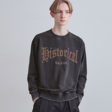 [^ԁF17034116]Be[WYSXEFbgyfށz350g̗тgpĂ܂B悢݂̂߁ALV[Yłg܂Bre[WH{AuvoĂ܂̂ŏiɂČ̍܂ByfUCz~hEFCg̗тgpre[WHvgXEFbgBtbL[vgɃre[WH{ƂŁAÒŖڂɂ悤ȂȂꂽ͋CĂ܂BI[o[TCYȂAZ߂ɐ݌vĂ܂Bre[Wfjpc̃JWA킹͂łALCȃXbNXȂǂ킹~bNXX^CXXłByTCYz02TCYiMjF165`175cm03TCYiLjF170`180cmW̌^ɂڈɂȂ܂B| BRAND CONCEPT |𒴂ĎxgfBViȃACex[XɁAA\rSƃXg[g̎RȔzA{Ǝ̃~bNXX^CĂ܂ByCɂȂ鏤i͂Cɓo^XXzîCɓo^ĂJ[̍ēגʒmAXg1_AZ[̒ʒmm点܂BuĥCɓo^ViēׂȂǁAuh̏󂯎邱Ƃł܂BƖ̊֌WɂAۂFČꍇ܂B܂Ap\REX}[gtHȂǂ̊ɂA኱iƉ摜̃J[قȂꍇ܂B