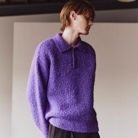 [^ԁF17014115]yfށz\ʂ̃|R|Rƃ\tgȃ^b`̃|GXeu[NgpĂ܂BQ[WF3GG^ꂵÂ炢_uWJ[h҂݂̗pĂ܂ByfUCzlC̃|Vc^u[Njbgŕ\ꖇBʂ̂\ʂƂƂĜ悳AyۂłBܕɂ^tANZgB▭ȃoXŐ݌vꂽjbg܂ɂAꂽۂɁBI[o[TCYȂAAuɃXgb`v[eBO邱ƂŁAn̂VGbgɎdグĂ܂ByTCYz02TCYiMjF165`175cm03TCYiLjF170`180cmW̌^ɂڈɂȂ܂B| BRAND CONCEPT |𒴂ĎxgfBViȃACex[XɁAA\rSƃXg[g̎RȔzA{Ǝ̃~bNXX^CĂ܂ByCɂȂ鏤i͂Cɓo^XXzîCɓo^ĂJ[̍ēגʒmAXg1_AZ[̒ʒmm点܂BuĥCɓo^ViēׂȂǁAuh̏󂯎邱Ƃł܂BƖ̊֌WɂAۂFČꍇ܂B܂Ap\REX}[gtHȂǂ̊ɂA኱iƉ摜̃J[قȂꍇ܂B