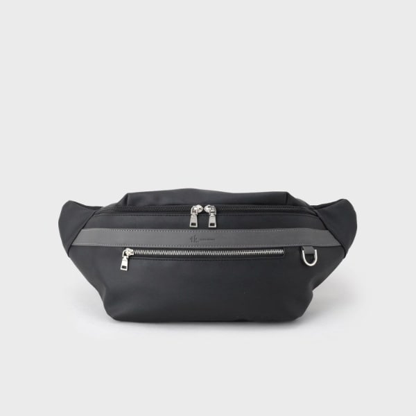 [}C]rbO{fBobO/eB[P[ ^PILN`itk.TAKEO KIKUCHIj ubNi519j