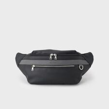 ティーケー タケオキクチ(tk.TAKEO KIKUCHI)のビッグボディバッグ