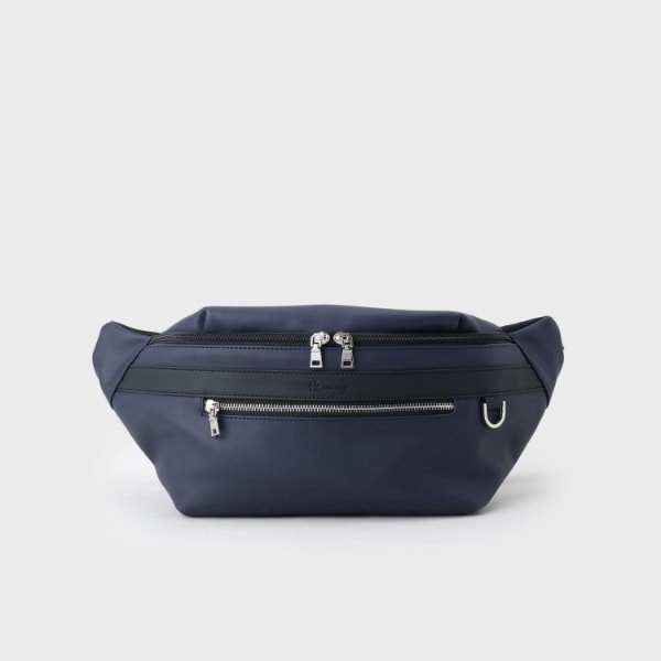 [}C]rbO{fBobO/eB[P[ ^PILN`itk.TAKEO KIKUCHIj lCr[i594j