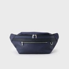 ティーケー タケオキクチ(tk.TAKEO KIKUCHI)のビッグボディバッグ