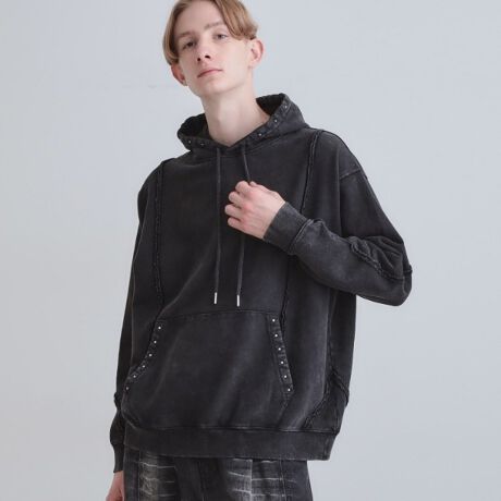 [^ԁF17034122]wr[EFCgтgpvp[Jyfށz20gwr[EFCgRbgтgpĂ܂BsOgH{ƂŃBe[WCNȕ͋C\܂ByfUCzd߂420g̗тgpp[JBt[h̗オ肪LCŁAłg݂łB؂ւ킴ƕ\ɂuAEgV[vdlɂ邱ƂŁAgĥ1ɁBgEE̓I[o[TCYȂAvZꂽoXɂ邱ƂŁAZ钅䊴ɎdグĂ܂BydlzE|PbgFO~1yTCYz01TCYiSjF160`170cm02TCYiMjF165`175cm03TCYiLjF170`180cmW̌^ɂڈɂȂ܂B| BRAND CONCEPT |𒴂ĎxgfBViȃACex[XɁAA\rSƃXg[g̎RȔzA{Ǝ̃~bNXX^CĂ܂ByCɂȂ鏤i͂Cɓo^XXzîCɓo^ĂJ[̍ēגʒmAXg1_AZ[̒ʒmm点܂BuĥCɓo^ViēׂȂǁAuh̏󂯎邱Ƃł܂BƖ̊֌WɂAۂFČꍇ܂B܂Ap\REX}[gtHȂǂ̊ɂA኱iƉ摜̃J[قȂꍇ܂B