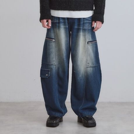 [^ԁF17074122]yfށzh[v̏o_炩ȃ^b`̃fjfނgpĂ܂ByfUCz̃|PbgWbvt̃|PbgtfUC̍J[SpcB̃|PbǵA_~[|PbgƂȂĂ܂BBe[W̓IȉHuvfUC|CgBydlzE|PbgF~4 i_~[j~1 ~2EOt@Xi[EEGXgSEnȂyTCYz02TCYiMjF165`175cm03TCYiLjF170`180cmW̌^ɂڈɂȂ܂B| BRAND CONCEPT |𒴂ĎxgfBViȃACex[XɁAA\rSƃXg[g̎RȔzA{Ǝ̃~bNXX^CĂ܂ByCɂȂ鏤i͂Cɓo^XXzîCɓo^ĂJ[̍ēגʒmAXg1_AZ[̒ʒmm点܂BuĥCɓo^ViēׂȂǁAuh̏󂯎邱Ƃł܂BƖ̊֌WɂAۂFČꍇ܂B܂Ap\REX}[gtHȂǂ̊ɂA኱iƉ摜̃J[قȂꍇ܂B